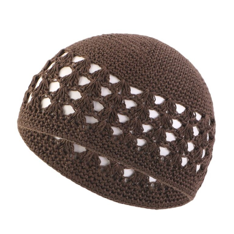 Bonnet-en-coton-ajoure-avec-motifs-geometriques-pour-femme-et-homme-picture-6