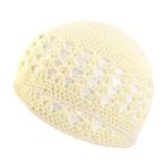 Bonnet-en-coton-ajoure-avec-motifs-geometriques-pour-femme-et-homme-picture-7