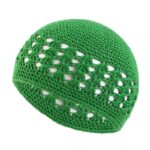 Bonnet-en-coton-ajoure-avec-motifs-geometriques-pour-femme-et-homme-picture-9