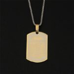 Collier-pendentif-Ayat-al-Kursi-en-acier-inoxydable-avec-calligraphie-coranique-picture-9