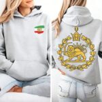 Sweat-a-capuche-oversize-femme-et-homme-double-fausse-fourrure-embleme-iranien-picture-8