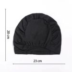 Turban-ajuste-en-tissu-uni-pour-cheveux-avec-effet-volumineux-plusieurs-coloris-picture-12