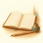 Apprendre l'Arabe