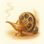 Films Orientaux