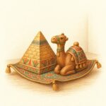 Jouets Orientaux