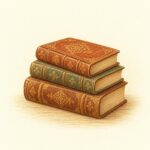 Livres Orientaux