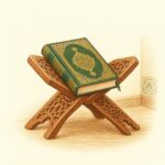 Livres sur l'Islam