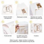Boite-eid-mubarak-a-monter-technique-4592