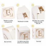 Boite-eid-mubarak-a-monter-technique-9149