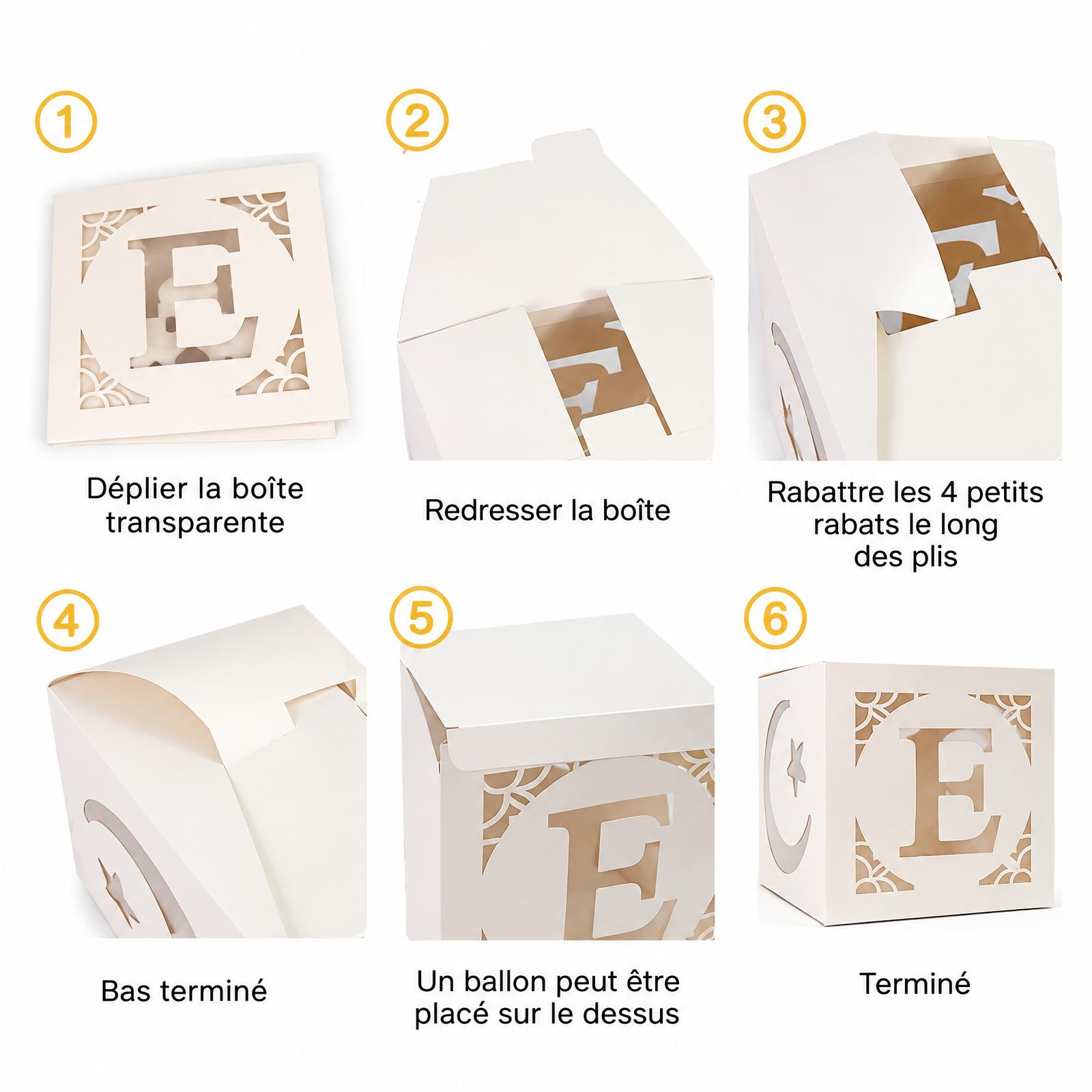 Boite-eid-mubarak-a-monter-technique-9149