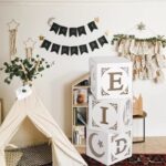 Boites-decoratives-Eid-en-carton-ajoure-picture-3