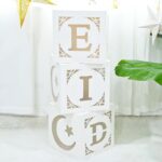Boites-decoratives-Eid-en-carton-ajoure-picture-5