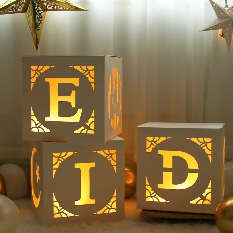 Boites-decoratives-Eid-en-carton-ajoure-picture-6