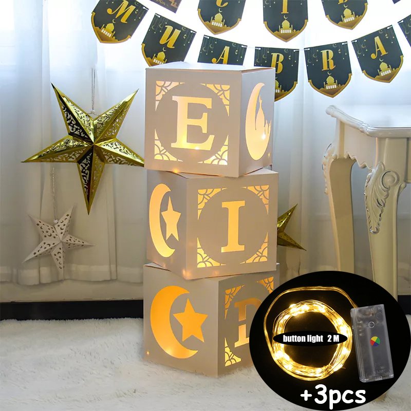 Boites-decoratives-Eid-en-carton-ajoure-picture-7