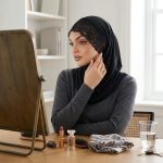 Bonnet-sous-hijab-borde-de-dentelle-ambiance-9123