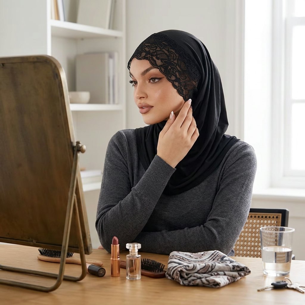 Bonnet-sous-hijab-borde-de-dentelle-ambiance-9123