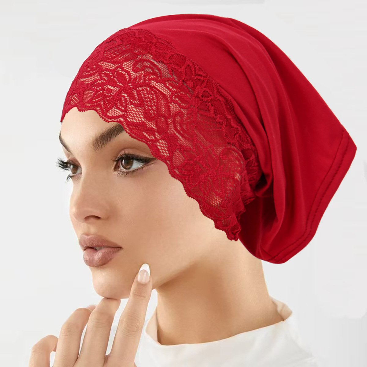 Bonnet-sous-hijab-borde-de-dentelle-picture-6