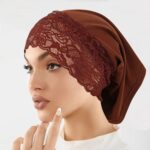 Bonnet-sous-hijab-borde-de-dentelle-picture-7