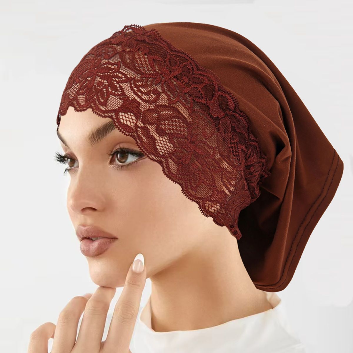 Bonnet-sous-hijab-borde-de-dentelle-picture-7