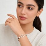 Bracelet-jonc-carte-de-lIran-en-acier-picture-3
