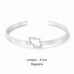 Bracelet-jonc-carte-de-lIran-en-acier-technique-9256