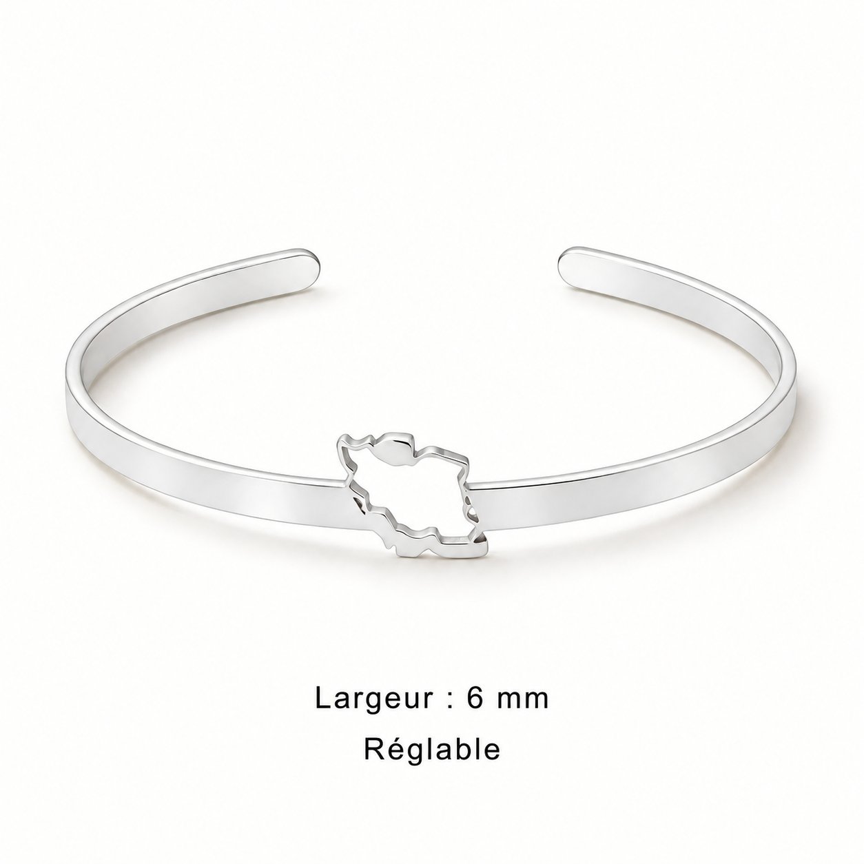 Bracelet-jonc-carte-de-lIran-en-acier-technique-9256