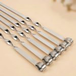 Brochettes-plates-en-inox-miniature