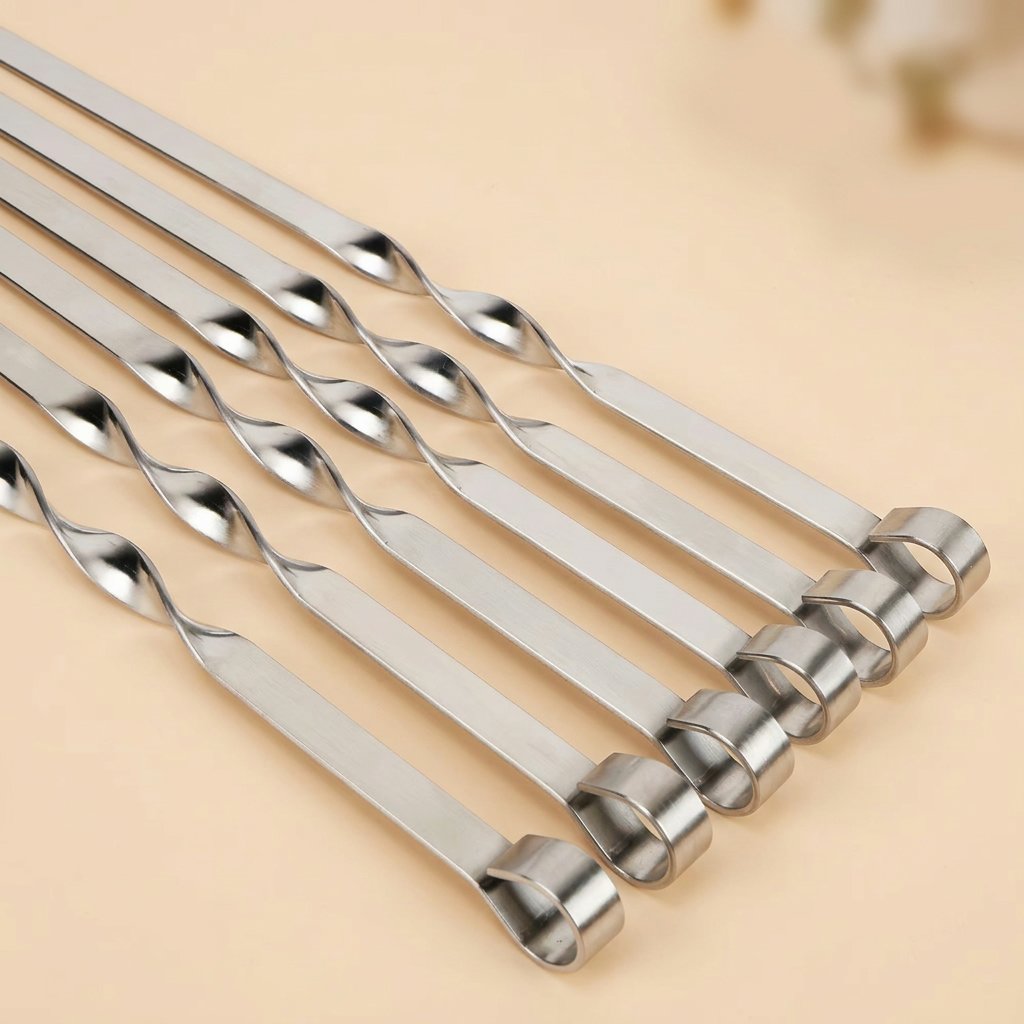 Brochettes-plates-en-inox-miniature