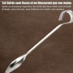 Brochettes-plates-en-inox-technique-4538
