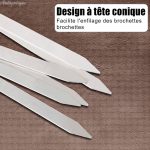 Brochettes-plates-en-inox-technique-7555