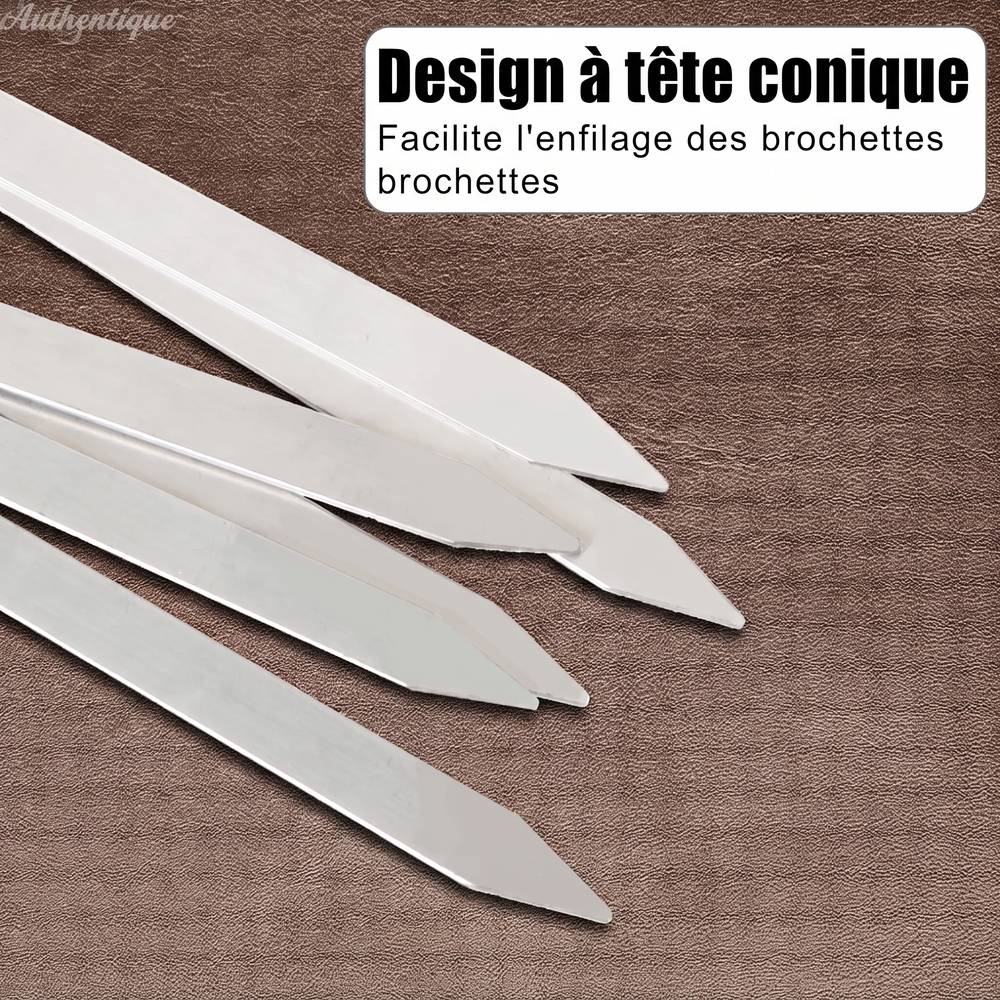 Brochettes-plates-en-inox-technique-7555