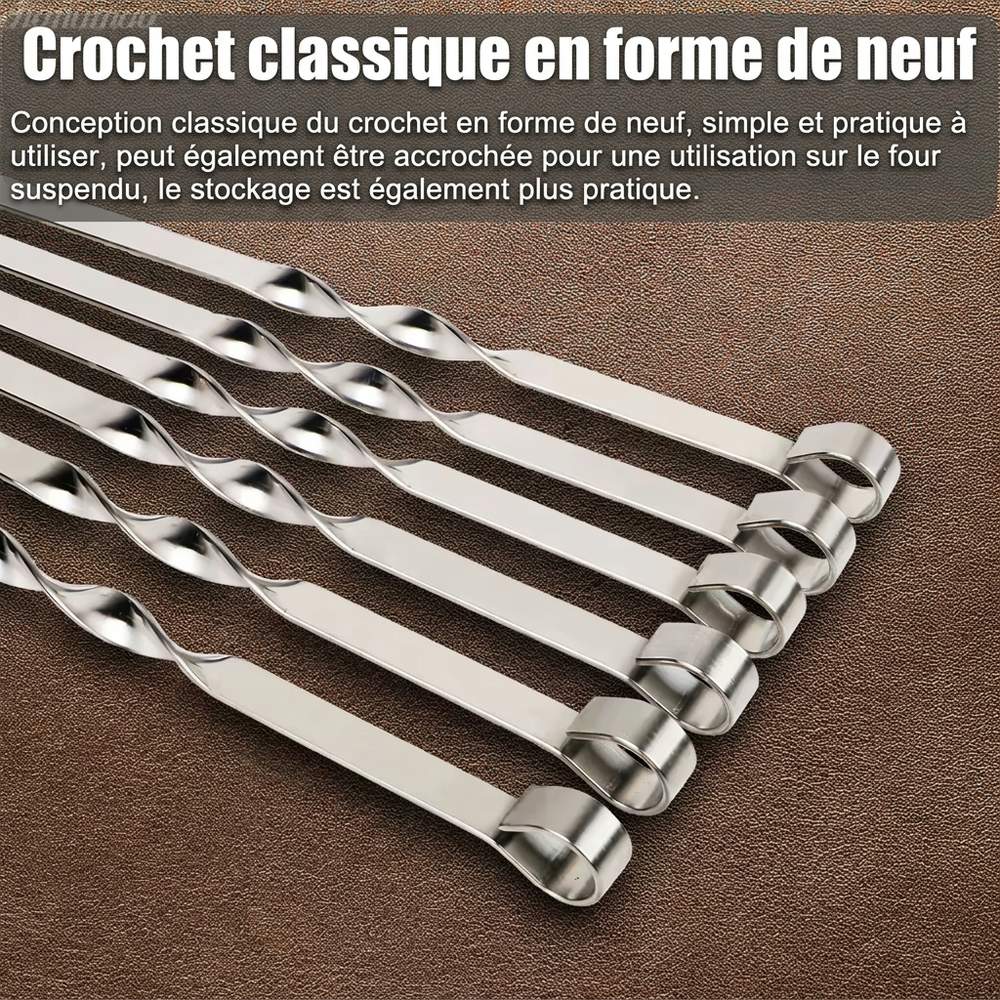 Brochettes-plates-en-inox-technique-9465