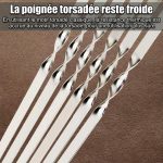 Brochettes-plates-en-inox-technique-9768