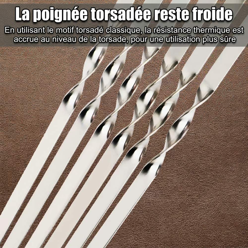 Brochettes-plates-en-inox-technique-9768