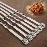 Brochettes-plates-en-inox-watermark-4872