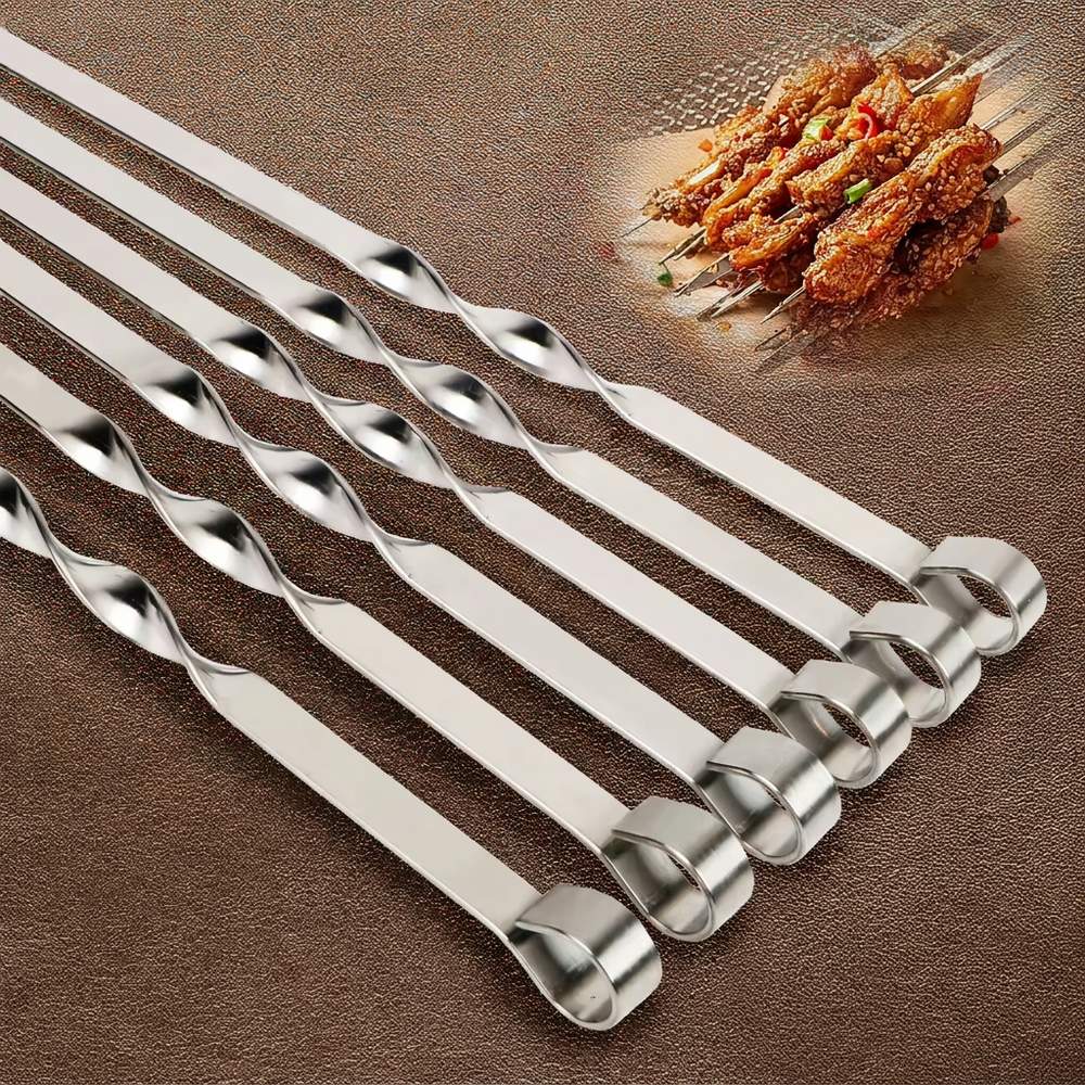 Brochettes-plates-en-inox-watermark-4872