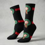 Chaussettes-homme-maroc-ambiance-4310