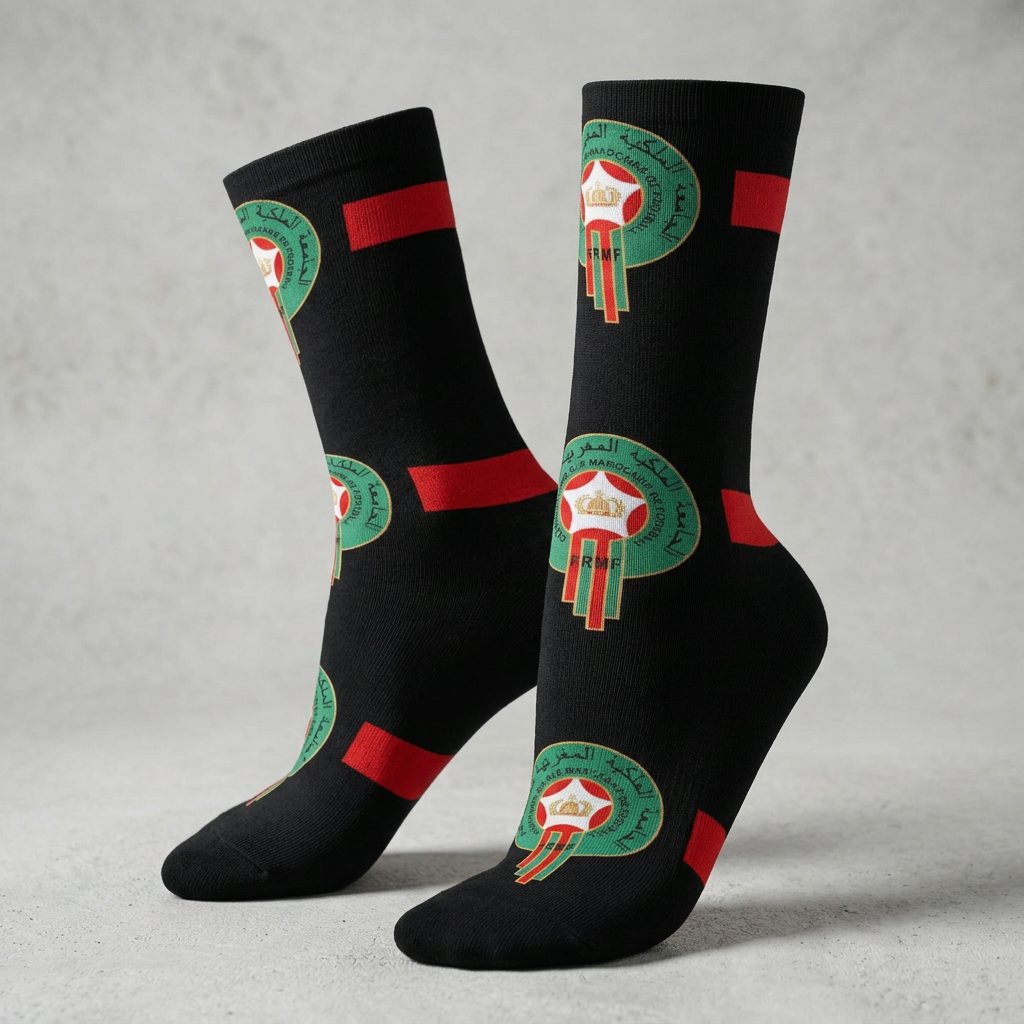 Chaussettes-homme-maroc-ambiance-4310