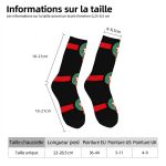 Chaussettes-homme-maroc-technique-2654