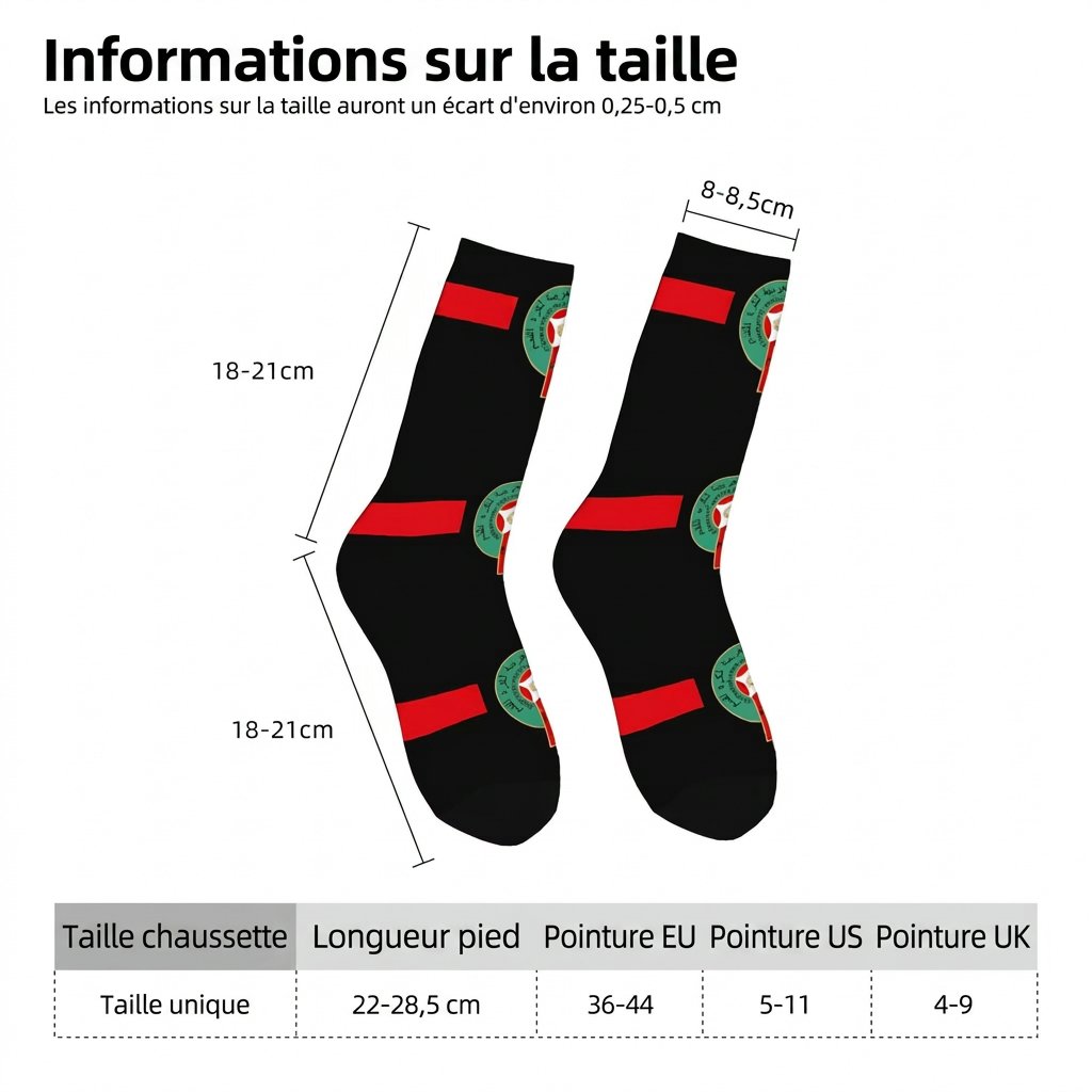 Chaussettes-homme-maroc-technique-2654