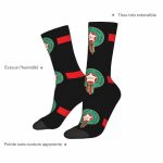 Chaussettes-homme-maroc-technique-7741
