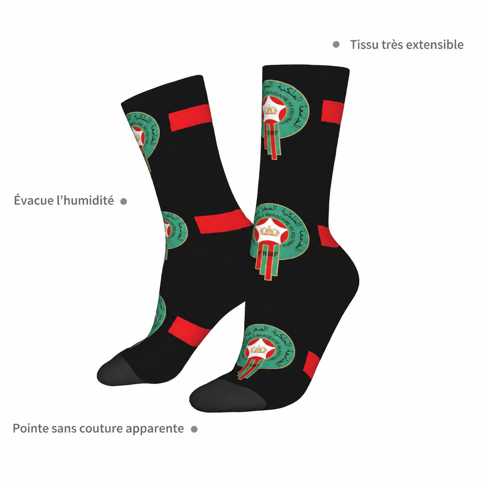 Chaussettes-homme-maroc-technique-7741