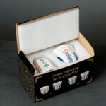 Coffret-de-2-tasses-a-cafe-arabes-dorees-picture-11