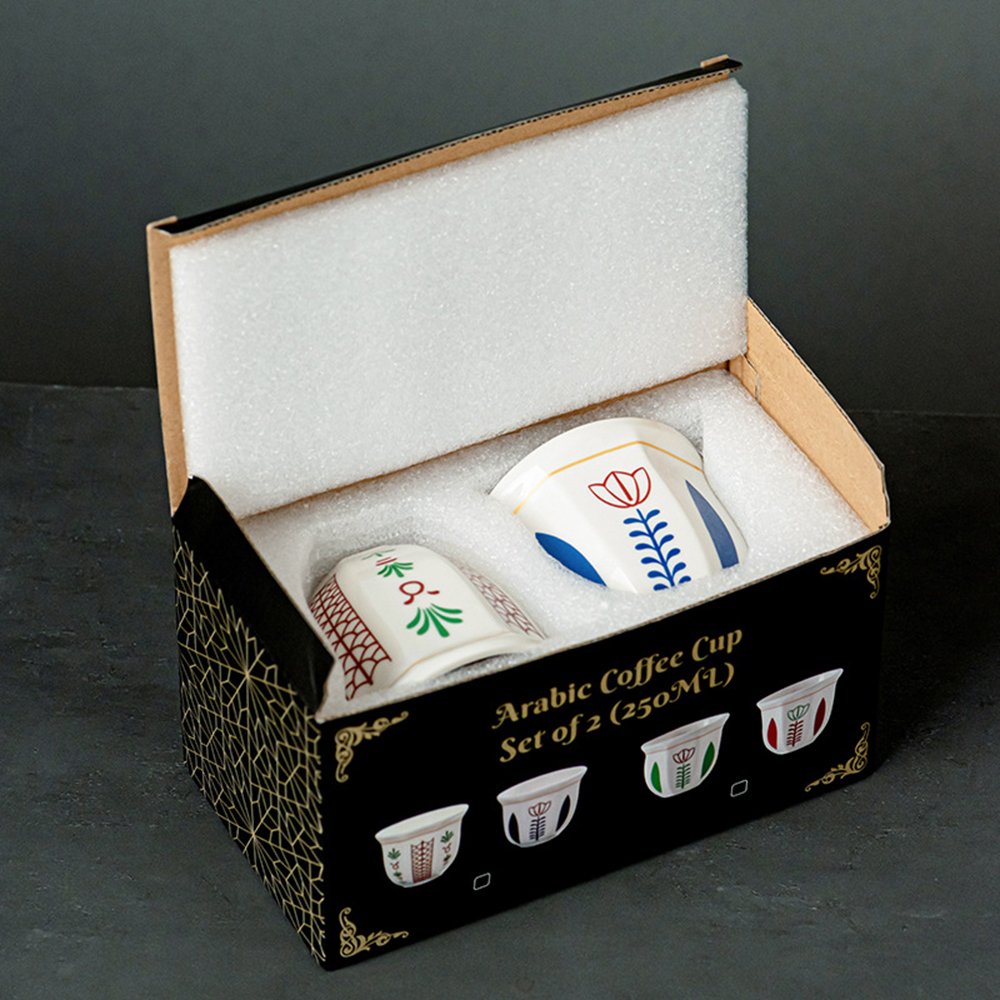 Coffret-de-2-tasses-a-cafe-arabes-dorees-picture-11