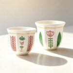 Coffret-de-2-tasses-a-cafe-arabes-dorees-picture-3