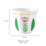 Coffret-de-2-tasses-a-cafe-arabes-dorees-technique-6279