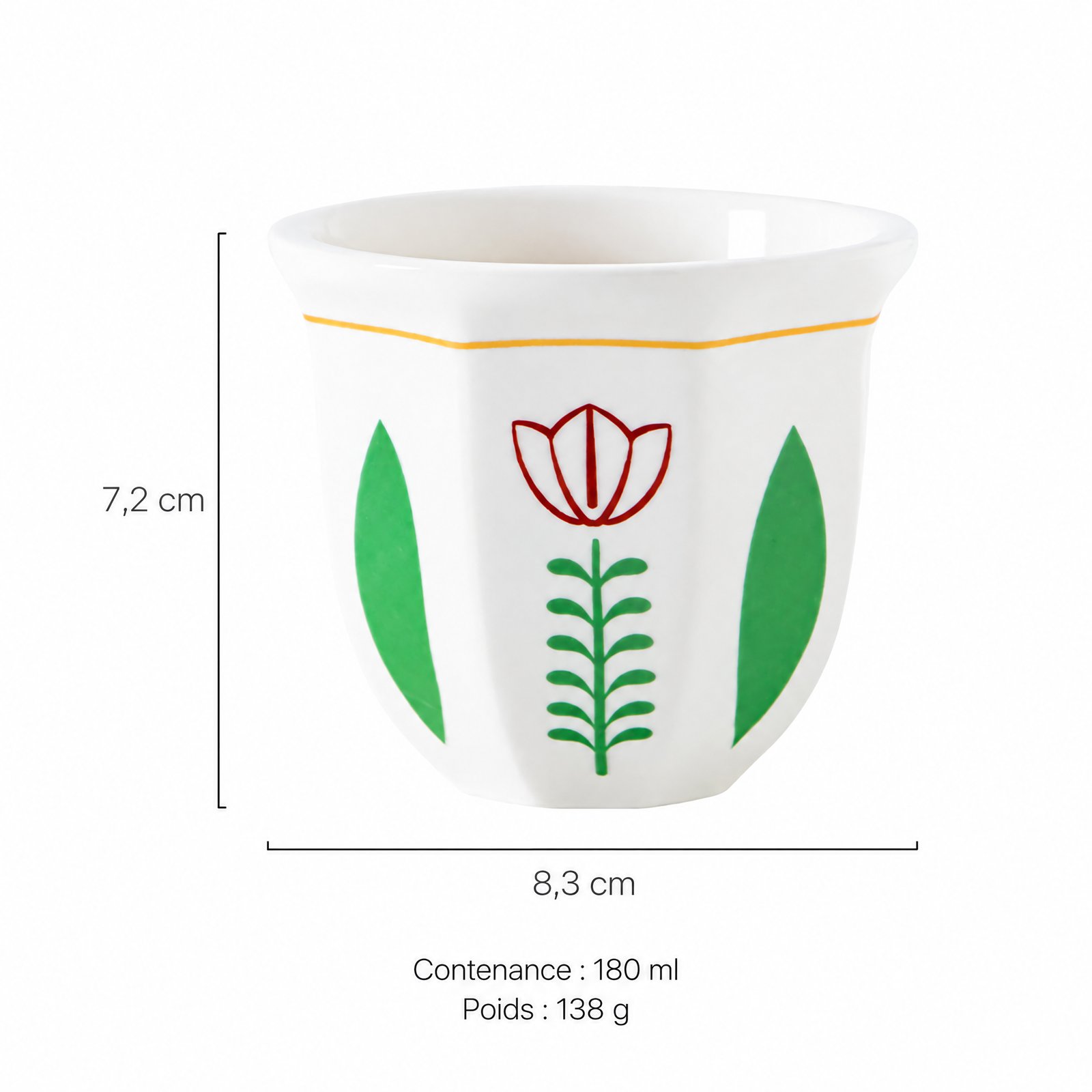 Coffret-de-2-tasses-a-cafe-arabes-dorees-technique-6279