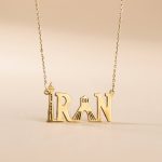 Collier-Iran-en-lettres-ajourees-miniature