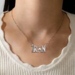 Collier-Iran-en-lettres-ajourees-picture-3