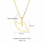 Collier-carte-de-lIran-pleine-ou-ajouree-technique-6271